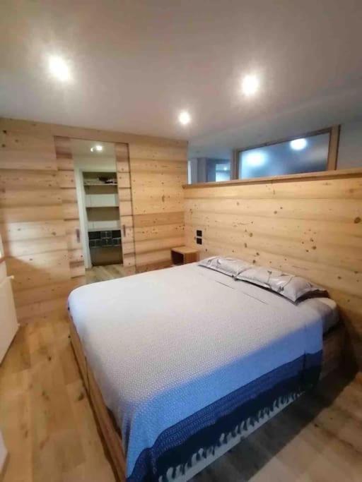 Apartment Al Sasso Taibon Exterior foto